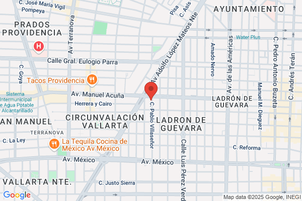 Cerrajeria Del Amo - Reparaciones Rejas Cerraduras