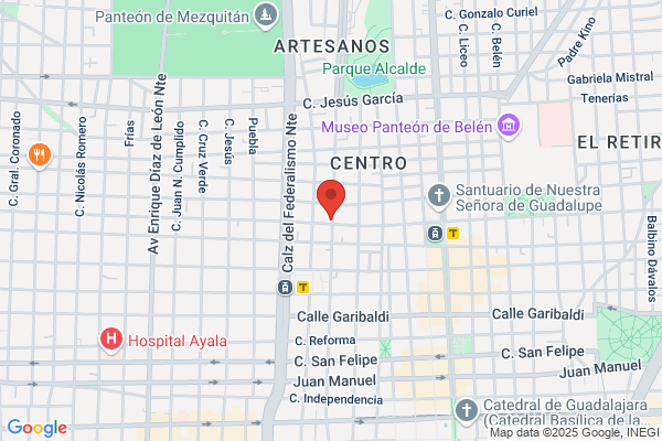 Antonio Tejedor Lite Y Pilar Veguilla Del olmo cdad