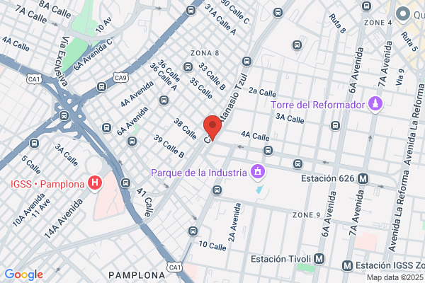Garcia Escobar f.