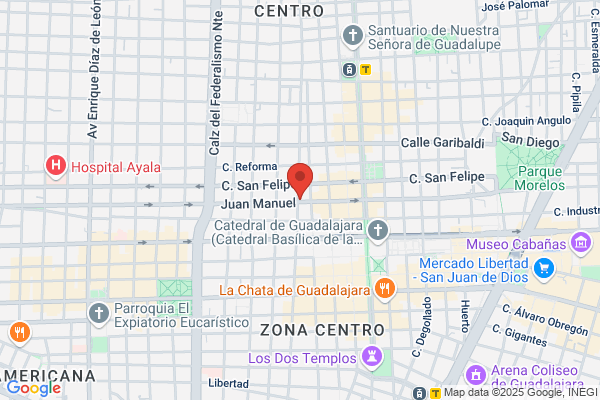 Libreria Papeleria Sierra