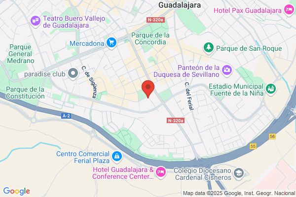 Cirujano Traumatologo Y Ortopedia Infantil