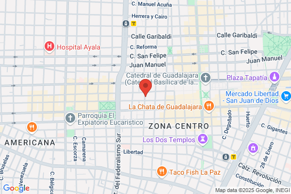 Encuadernaciones Eny S.L.