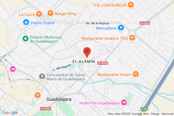 Integral - Muebles De Cocina Venta E instalacion