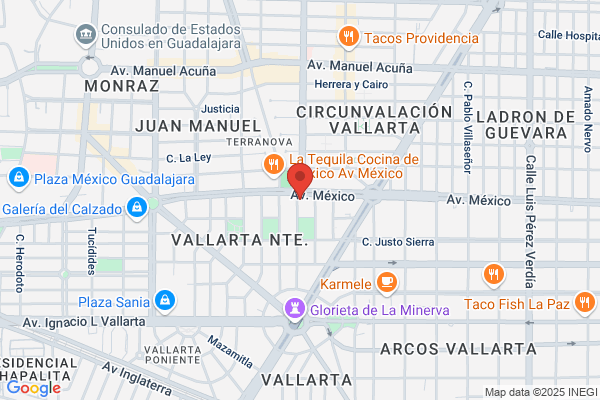 Novogar Diseño C.B.