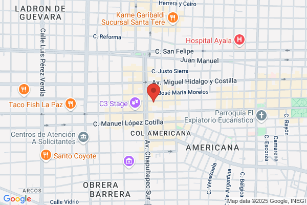 Ecija Benito j. Y Otros Cdad