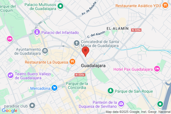 Fremap Mutua De Accidentes De Trabajo Y enfermedades profesionales De la segurid