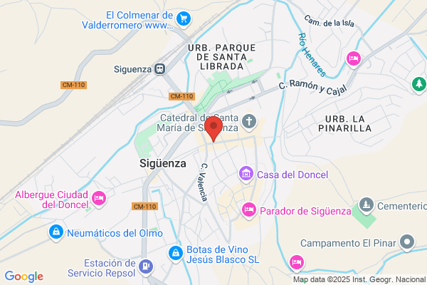 Optica Marcolens - Gabinete De Optica