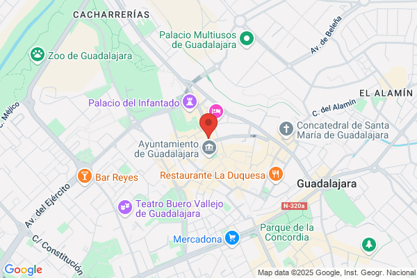 Optica Muñoz - Audifonos-Lentes De Contacto Solicite hora para Consulta