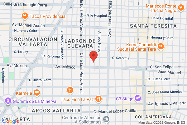 La Tahona Pan De Artesania - Panaderia fabricacion y venta servicio A hosteleria