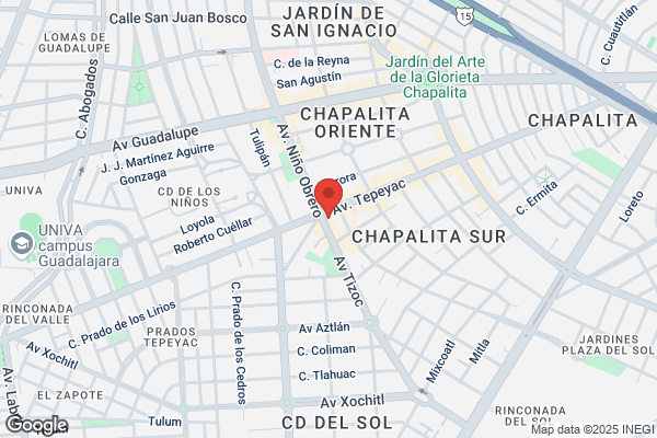 Miguel Angel Fernandez Diaz Y Otros Cdad
