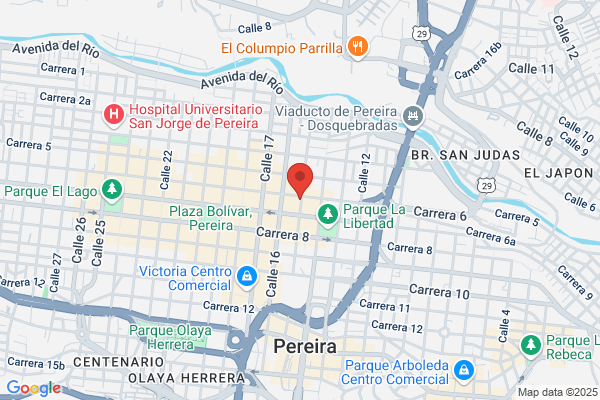 Pereira Minguez - Perfumeria Perfumeria Canel a.