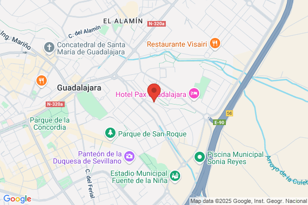 AQUAFIME