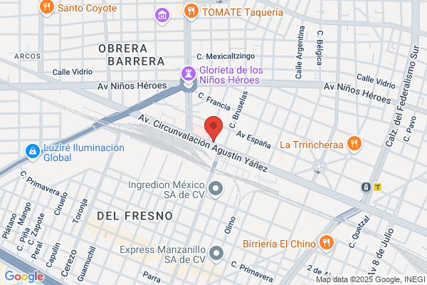 Carburacion Y Puesta A Punto