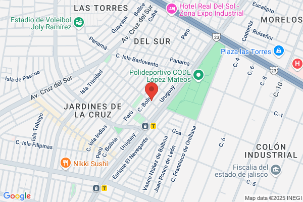 Reino Y Andugar C.B. - Asesoria Laboral Y juridica