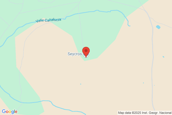 Seycafres S.L.