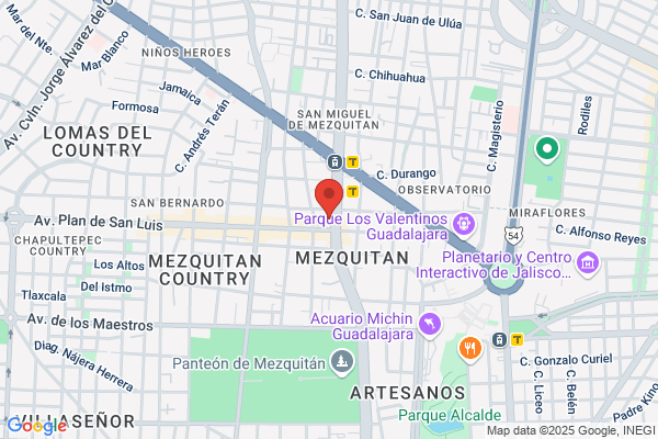 Sociedad Cooperativa Textil La Antigua