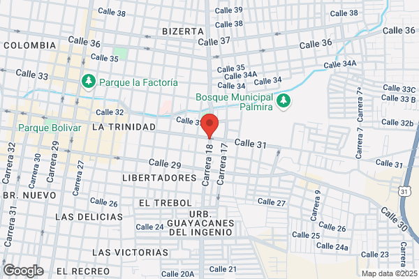 Talleres Martinez - Torno-Fresadora