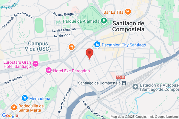 Partido Socialista Obrero Español