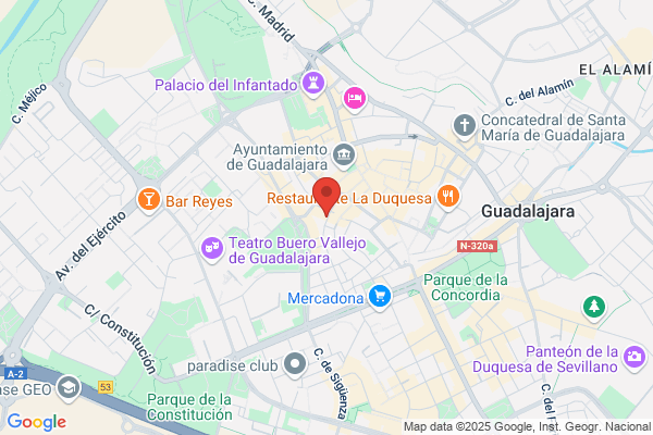 Arceo Psicólogos