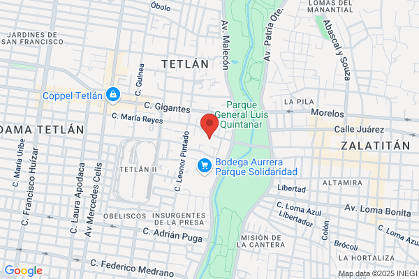 Ferman Comunidad De Bienes