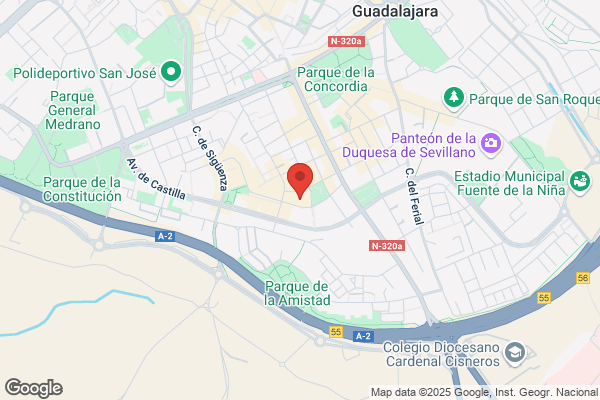 Noguerales Rodilla - Regalos De Empresa Articulos De fumador cristalerias y vaji