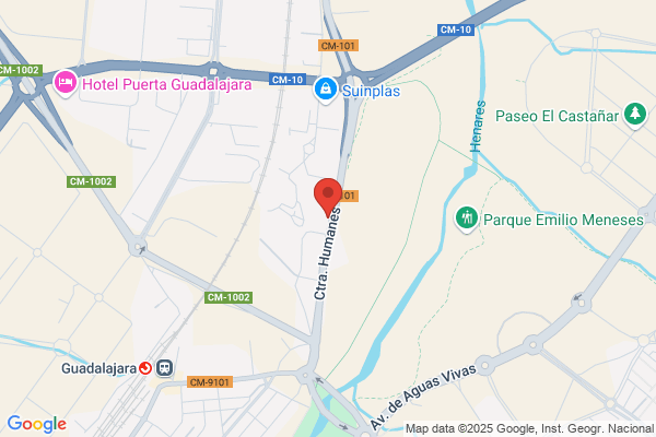 Bosch Car Service Quiles Concesionarios