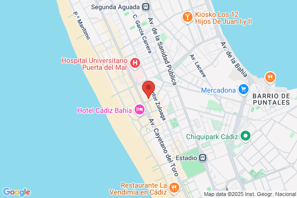 Restaurante Chino Gran Mundo - Servicio A domicilio