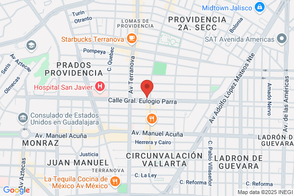 Fernandez Villanueva s.