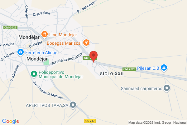 Olivares Materiales Construccion - Azulejos Pavimentos Y baño