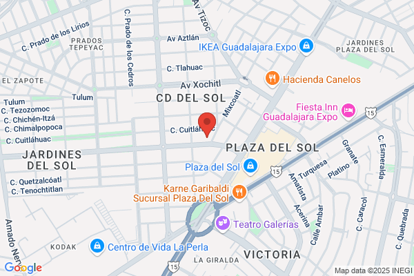 ADT España