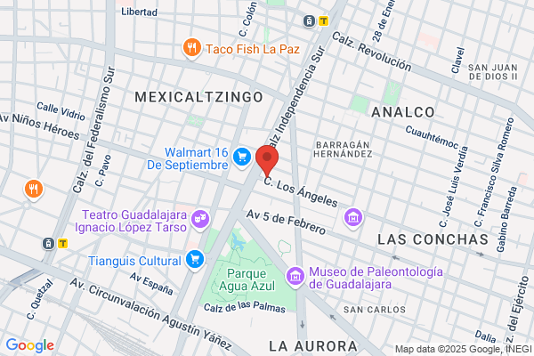 Lenceria Evely - Todo En Lenceria Y corseteria