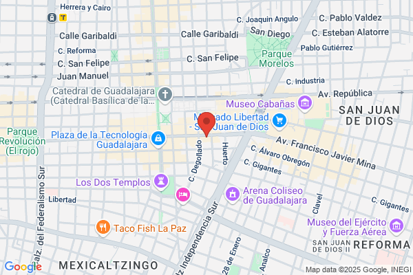 Telefonica (Servicio De Atencion Al Cliente)