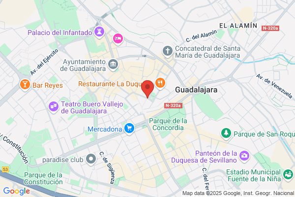 Calzados Bobi Infantil Y Juvenil