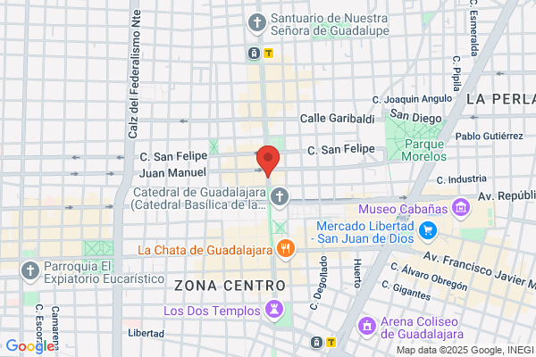 Arceo Viejo F. Y Otro Cdad