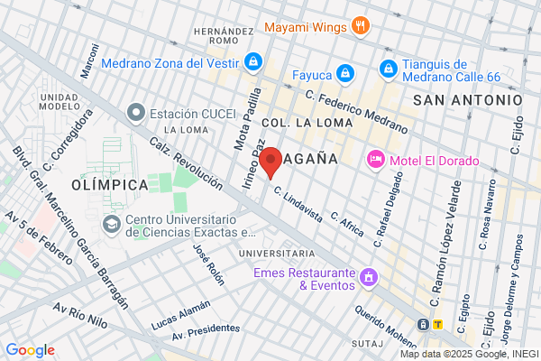 Valero Malla Y Otro Cdad.