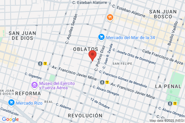 Papeleria Compas Libros Regalos
