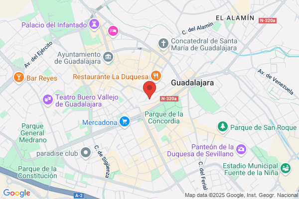Peleteria Boutique Manzanita