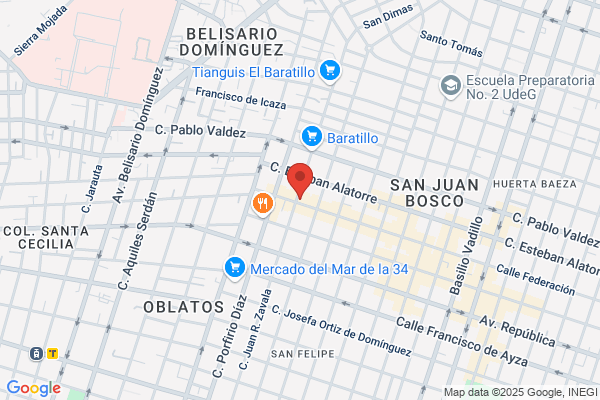 Peleteria Guadapiel - Venta Arreglos Y Camara frigorifica