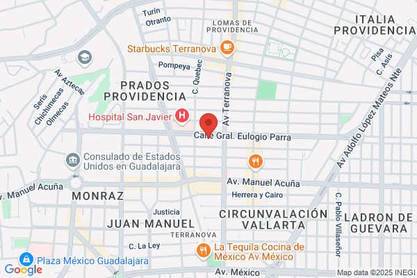 Tintoreria Servicentro - Lavanderia Y Limpieza En Seco piel ante alfombras