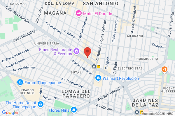 Julio Martinez De Marigorta Fernandez De Gorostiz
