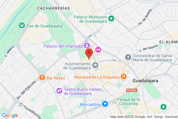 Viglen Consultores, S.L.