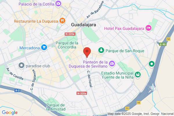 Lavados Del Sur