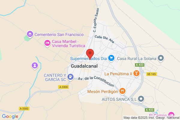 Gomez-Alvarez Salinas p.