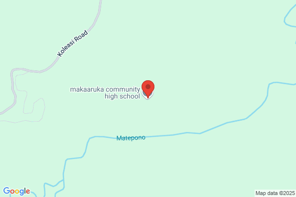 Rivero Yanes c.