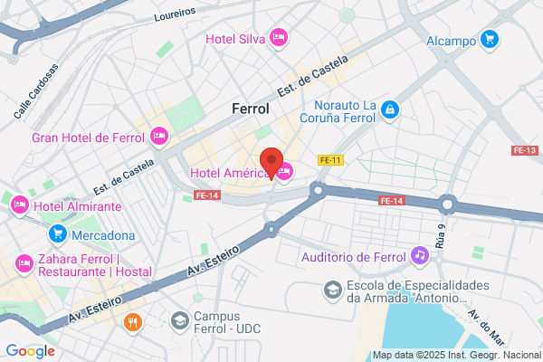 Aguado seguros