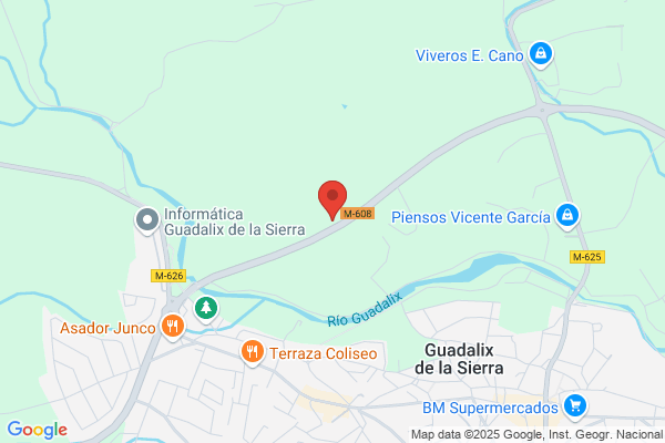Garcia Sanchez c.