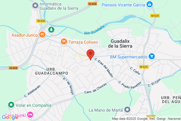 Psicología Transpersonal y Terapias Alternativas