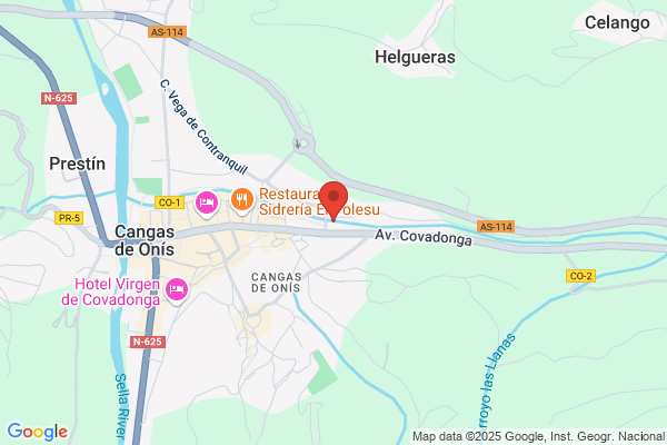 Vh Consulting Asegurador S.L.
