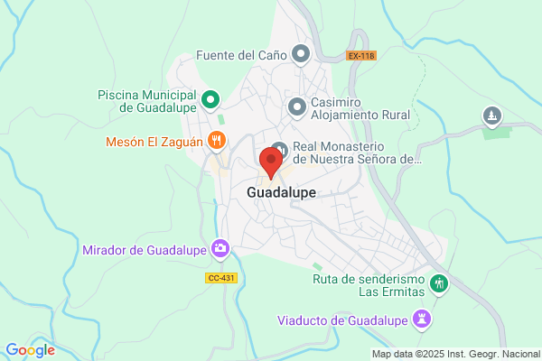 Bar Nuevo