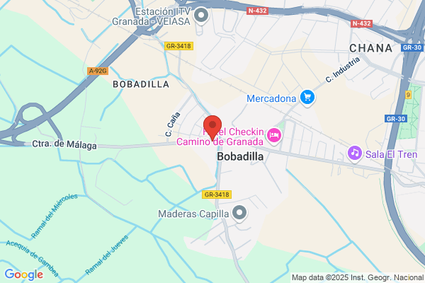 Aguado Lopez a.